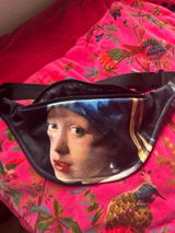 Mandy Rosen review photo
