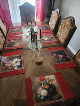 Savi review photo