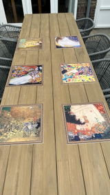 Nicole Welters-Roex review photo