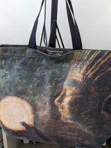 Ieva A review photo