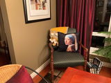 Ingrid Baartman review photo