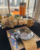 Mavra Omer review photo