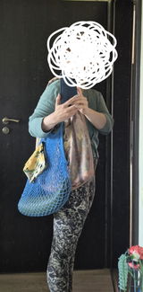 Virginija Bukantaitė review photo