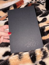 Bianca Dinu review photo