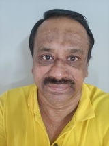 Sneha Ashok review photo