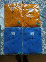 Narayan Shastri review photo