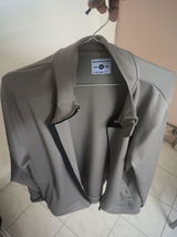 Yad review photo