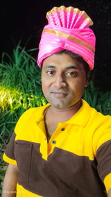 BALARAM DASH review photo