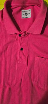 Stanly Kurian review photo