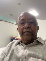 Vijayakumar J review photo