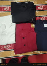 Rajendra Saini review photo