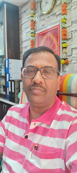 Omprakash K Soni review photo