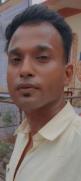 Supratim Das review photo
