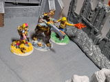 Richard Hart review photo