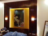 Chitra . review photo