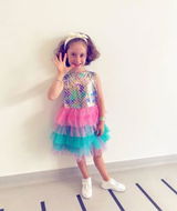 Andreia F. review photo