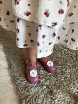 Andreia C. review photo