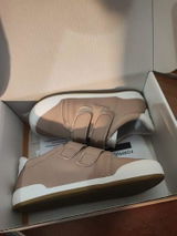 Micaela F. review photo