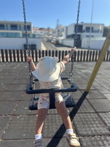 Neftha N. review photo
