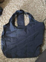 Marcie G review photo