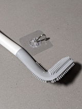 GerrisPatricia review photo