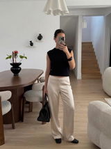 Adela S. review photo