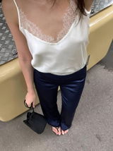 Chloé R. review photo