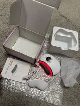 Kam review photo