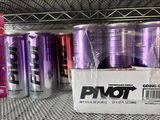 CYNTHIA CAMPBELL review photo
