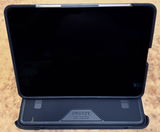 Pukavskyi V. review photo
