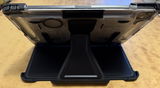Pukavskyi V. review photo