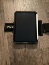Michael P. review photo