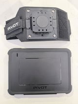John G. review photo