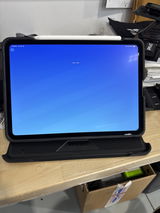 Carlos C. review photo