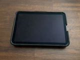 Darin review photo
