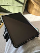 Alp S. review photo