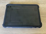 Andrew M. review photo
