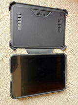 Jamey J. review photo