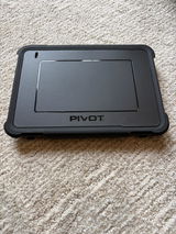 Jamey J. review photo