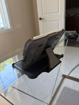 Jake S review photo