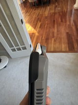 Jake S review photo