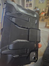 Todd D. review photo