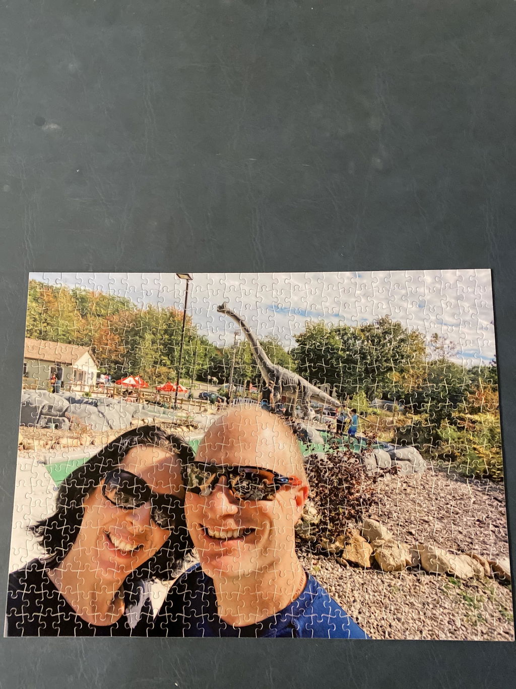 Photo from Pete G.'s review