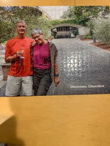 Dan H. review photo