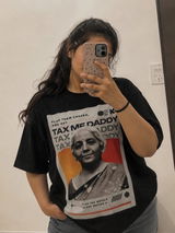 Tanvi review photo