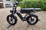 Ralf Schmitt review photo