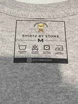 Jon Dennis review photo