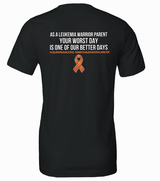 Nathan Kenney review photo