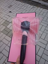 hyun****** review photo