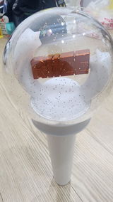 zili*** review photo